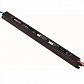 Драйвер Horoz Vega 12V 60W IP67 5A 083-001-0060 HRZ00001208 - фото №1