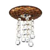 Светильник Novotech 370119