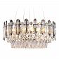 Подвесная люстра Ambrella light Traditional TR5191 - фото №6