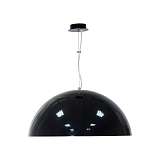 Светильник TopDecor Dome S1 12 10