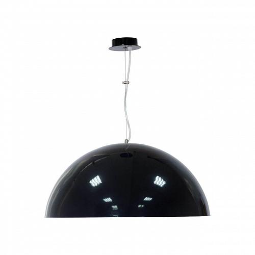 Подвесной светильник TopDecor Dome S1 12 10