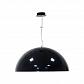 Подвесной светильник TopDecor Dome S1 12 10 - фото №1