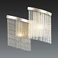 Бра Odeon Light Hall Graza 4630/2W - фото №3