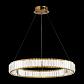 Подвесная люстра ST Luce TIVOLI SL1622.363.01 - фото №2