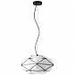 Подвесной светильник Lightstar Erbareo 799030 - фото №1