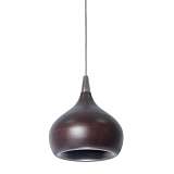 Подвесной светильник TopDecor Massive S3 01 74