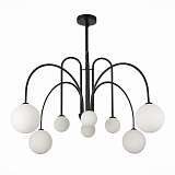Потолочная люстра ST Luce Jineto SL1204.402.08