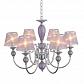 Подвесная люстра ST Luce Lilium SL175.103.06 - фото №4