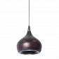 Подвесной светильник TopDecor Massive S3 01 74 - фото №1