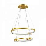 Подвесная люстра Lumion Ledio Sheridan 5247/79L