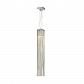 Подвесной светильник Odeon Light Classic Luigi 4138/1 - фото №1