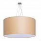 Подвесной светильник TopDecor Crocus Glade S3 01 09g - фото №1