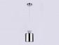 Подвесной светильник Ambrella light Traditional TR3579 - фото №3
