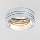 Встраиваемый светильник Paulmann Premium Curl Led 92550 - фото №2