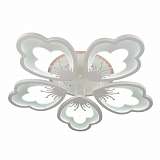 Потолочная люстра Seven Fires Ingired 75389.01.09.05