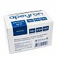 Блок питания Apeyron 12V 18W IP44 1,5A 03-17 - фото №6