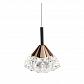 Подвесной светодиодный светильник ST Luce Untido SL1601.423.01 - фото №2