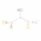 Подвесная люстра Ambrella light Traditional TR8031 - фото №1