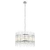 Подвесная люстра Stilfort Sia 2146/09/08P