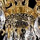 Подвесная люстра Maytoni Monica DIA883-PL-18-G - фото №3