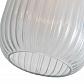 Подвесной светильник Arte Lamp Arwen A1902SP-1WH - фото №3