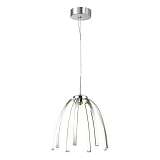 Светильник Odeon Light 4102/72CL