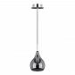 Подвесной светильник Lightstar Pentola 803037 - фото №1