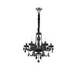 Подвесная люстра ST Luce Odilia SL642.403.06