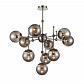 Подвесная люстра Vele Luce Modena VL5013P10 - фото №3