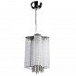 Подвесной светильник Arte Lamp 9 A8560SP-1CL - фото №1
