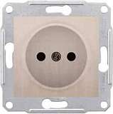 Розетка Schneider Electric SDN2900168
