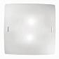 Настенный светильник Ideal Lux Celine PL2 044279 - фото №1
