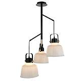 Люстра ST Luce SL714.443.03