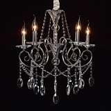 Люстра MW-Light 373011705