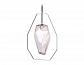 Подвесной светильник Ambrella light Traditional TR3626 - фото №3