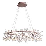 Люстра ST Luce SL379.203.162