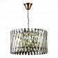 Подвесная люстра ST Luce Fabio SL1170.303.06 - фото №4