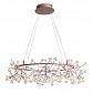 Подвесная светодиодная люстра ST Luce Rafina SL379.203.162 - фото №1