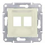 Адаптер Schneider Electric SDN4400647