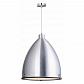 Подвесной светильник Lucide Loft 31416/50/12 - фото №1