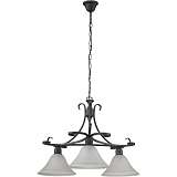 Люстра Nowodvorski 3525