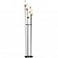Торшер Lussole Lano LSC-2805-05 - фото №1
