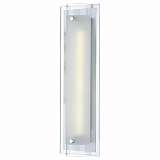 Светильник Globo 48510-6