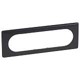 Рамка Legrand 068986