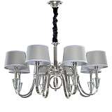 Люстра Vele Luce VL1023L08