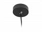 Подвесной светодиодный светильник Ambrella light Techno Spot TN502 - фото №2