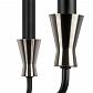 Подвесная люстра Lightstar Ragno 732167 - фото №5