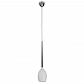 Подвесной светильник Lightstar Meta Duovo 807110 - фото №1