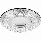 Светильник Feron 28900