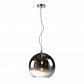 Подвесной светильник Milosh Tendence 0778PLB-1CH - фото №1